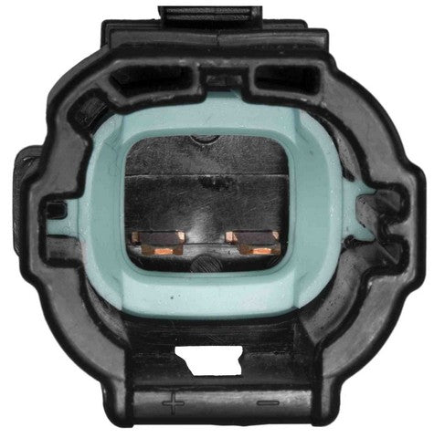 NTK Ambient Air Temperature Sensor P/N:AN0038 Fits: Suzuki Aerio 07-03, Suzuki Grand Vitara 05-03, Suzuki Xl-7 07-03 - Image 3