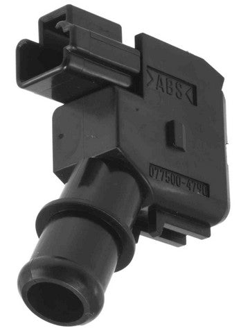 NTK Ambient Air Temperature Sensor,Cabin Air Temperature Sensor P/N:AN0039 Fits: Toyota 4runner 02-98 - Image 1