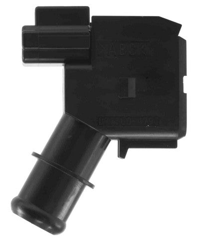 NTK Ambient Air Temperature Sensor,Cabin Air Temperature Sensor P/N:AN0039 Fits: Toyota 4runner 02-98 - Image 2