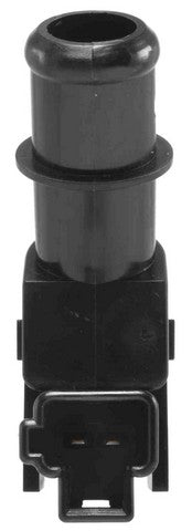 NTK Ambient Air Temperature Sensor,Cabin Air Temperature Sensor P/N:AN0039 Fits: Toyota 4runner 02-98 - Image 3