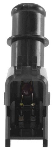 NTK Ambient Air Temperature Sensor,Cabin Air Temperature Sensor P/N:AN0039 Fits: Toyota 4runner 02-98 - Image 4