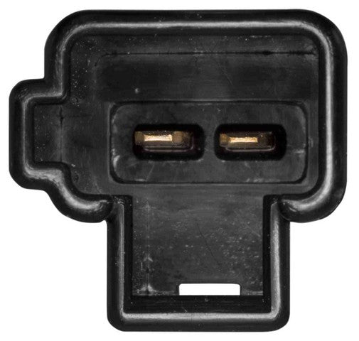 NTK Ambient Air Temperature Sensor,Cabin Air Temperature Sensor P/N:AN0039 Fits: Toyota 4runner 02-98 - Image 5