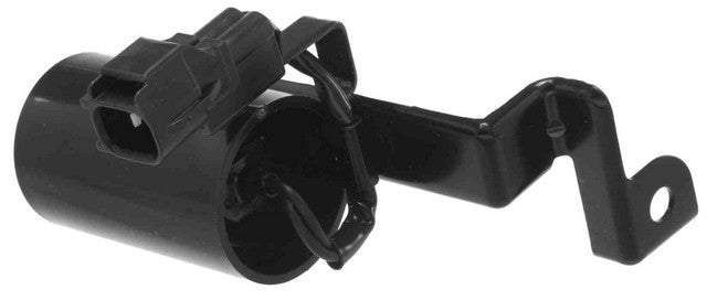 NTK Ambient Air Temperature Sensor,Cabin Air Temperature Sensor P/N:AN0040 Fits: Toyota Avalon 99-95 - Image 1