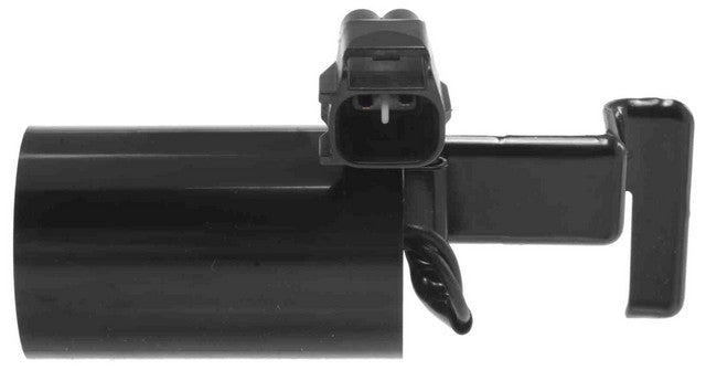 NTK Ambient Air Temperature Sensor,Cabin Air Temperature Sensor P/N:AN0040 Fits: Toyota Avalon 99-95 - Image 6