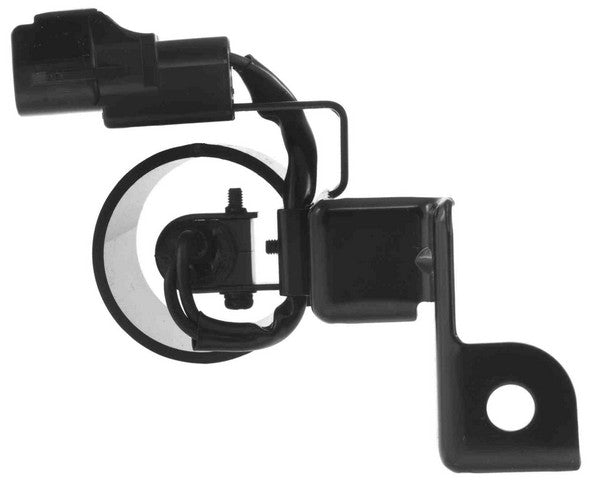 NTK Ambient Air Temperature Sensor,Cabin Air Temperature Sensor P/N:AN0040 Fits: Toyota Avalon 99-95 - Image 4