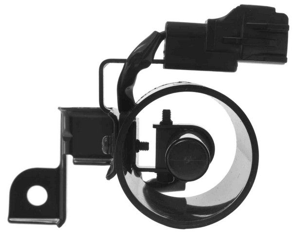 NTK Ambient Air Temperature Sensor,Cabin Air Temperature Sensor P/N:AN0040 Fits: Toyota Avalon 99-95 - Image 3