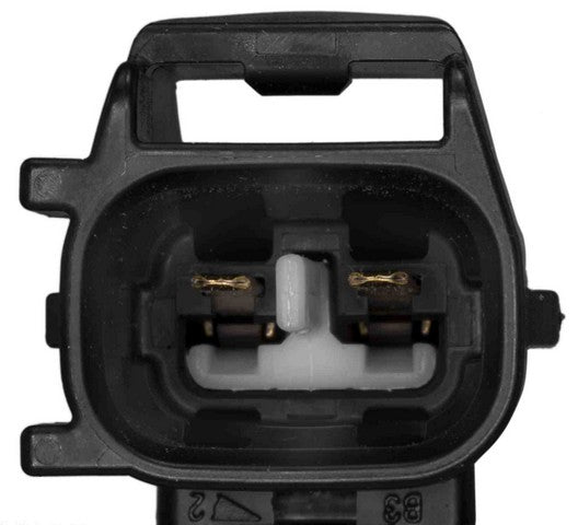 NTK Ambient Air Temperature Sensor,Cabin Air Temperature Sensor P/N:AN0040 Fits: Toyota Avalon 99-95 - Image 2