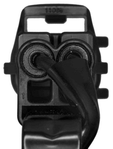 NTK Ambient Air Temperature Sensor,Cabin Air Temperature Sensor P/N:AN0040 Fits: Toyota Avalon 99-95 - Image 5