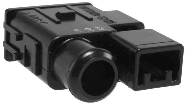 NTK Ambient Air Temperature Sensor,Cabin Air Temperature Sensor P/N:AN0041 Fits: Toyota Prius 06-04 - Image 1