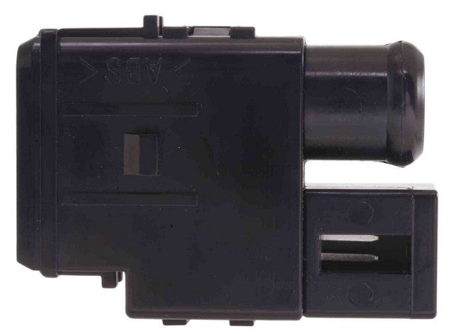 NTK Ambient Air Temperature Sensor,Cabin Air Temperature Sensor P/N:AN0041 Fits: Toyota Prius 06-04 - Image 3