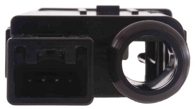 NTK Ambient Air Temperature Sensor,Cabin Air Temperature Sensor P/N:AN0041 Fits: Toyota Prius 06-04 - Image 5