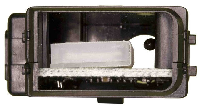 NTK Ambient Air Temperature Sensor,Cabin Air Temperature Sensor P/N:AN0041 Fits: Toyota Prius 06-04 - Image 2