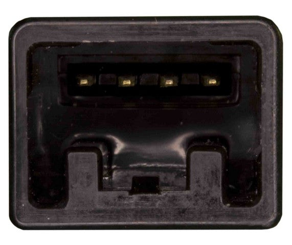 NTK Ambient Air Temperature Sensor,Cabin Air Temperature Sensor P/N:AN0041 Fits: Toyota Prius 06-04 - Image 4