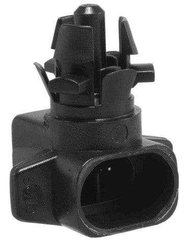 NTK Ambient Air Temperature Sensor P/N:AN0042 Fits: Volvo S40 04-00, Volvo V40 04-00 - Image 1