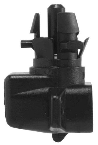 NTK Ambient Air Temperature Sensor P/N:AN0042 Fits: Volvo S40 04-00, Volvo V40 04-00 - Image 5