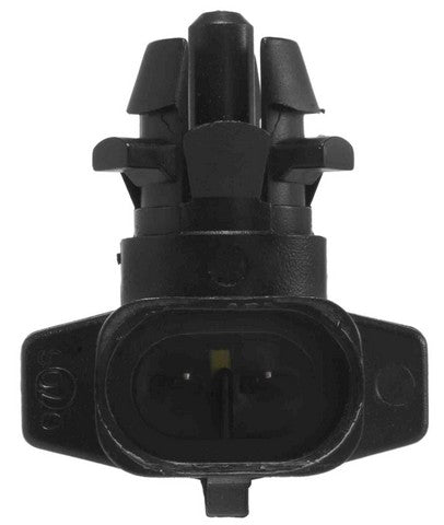 NTK Ambient Air Temperature Sensor P/N:AN0042 Fits: Volvo S40 04-00, Volvo V40 04-00 - Image 3