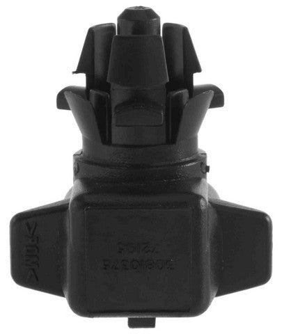 NTK Ambient Air Temperature Sensor P/N:AN0042 Fits: Volvo S40 04-00, Volvo V40 04-00 - Image 4