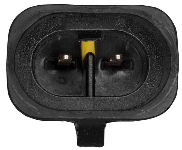 NTK Ambient Air Temperature Sensor P/N:AN0042 Fits: Volvo S40 04-00, Volvo V40 04-00 - Image 2