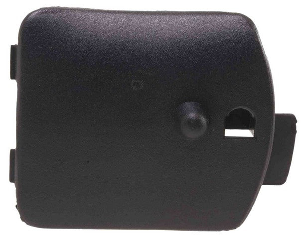 NTK Ambient Air Temperature Sensor P/N:AN0043 Fits: Volvo S60 06-01, Volvo S80 06-99, Volvo V70 06-01, Volvo Xc70 04-03 - Image 3