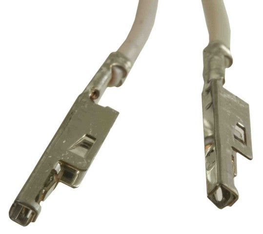NTK Ambient Air Temperature Sensor P/N:AN0043 Fits: Volvo S60 06-01, Volvo S80 06-99, Volvo V70 06-01, Volvo Xc70 04-03 - Image 2