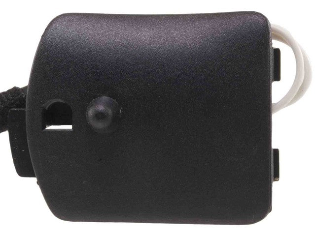 NTK Ambient Air Temperature Sensor P/N:AN0044 Fits: Volvo S60 06-01, Volvo S80 06-99, Volvo V70 06-01, Volvo Xc70 04-03 - Image 4