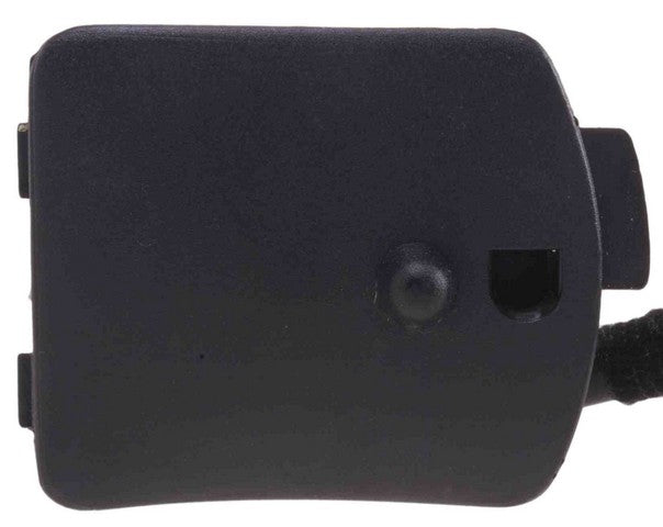 NTK Ambient Air Temperature Sensor P/N:AN0044 Fits: Volvo S60 06-01, Volvo S80 06-99, Volvo V70 06-01, Volvo Xc70 04-03 - Image 2