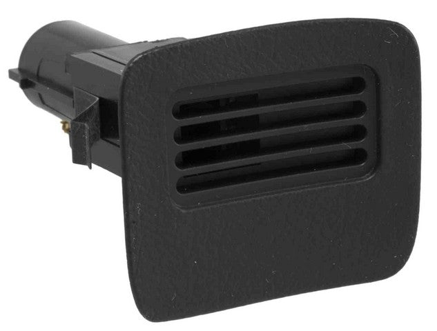 NTK Ambient Air Temperature Sensor P/N:AN0045 Fits: Acura Rsx 2006 - Image 1