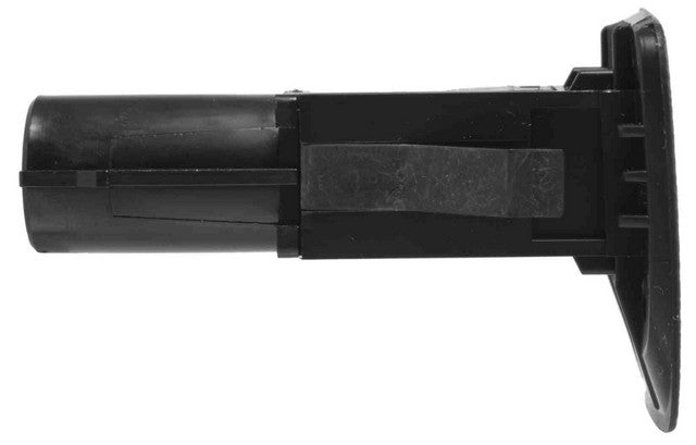 NTK Ambient Air Temperature Sensor P/N:AN0045 Fits: Acura Rsx 2006 - Image 4