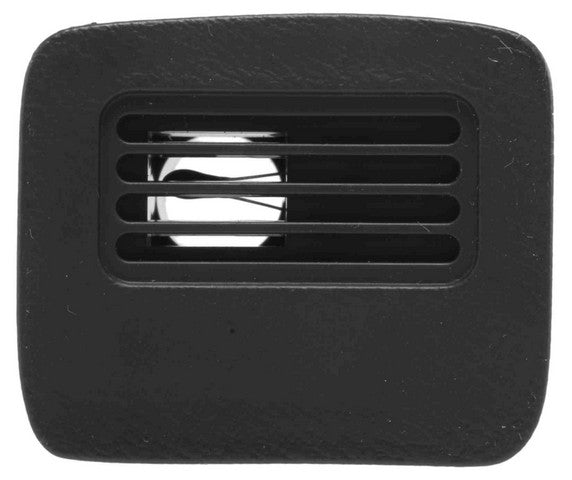 NTK Ambient Air Temperature Sensor P/N:AN0045 Fits: Acura Rsx 2006 - Image 2
