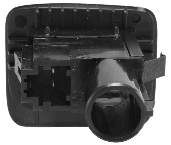 NTK Ambient Air Temperature Sensor P/N:AN0045 Fits: Acura Rsx 2006 - Image 5