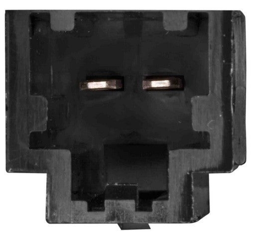 NTK Ambient Air Temperature Sensor P/N:AN0045 Fits: Acura Rsx 2006 - Image 3