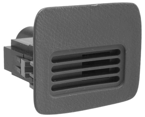 NTK Ambient Air Temperature Sensor,Cabin Air Temperature Sensor P/N:AN0046 Fits: Acura Rsx 06-02 - Image 1