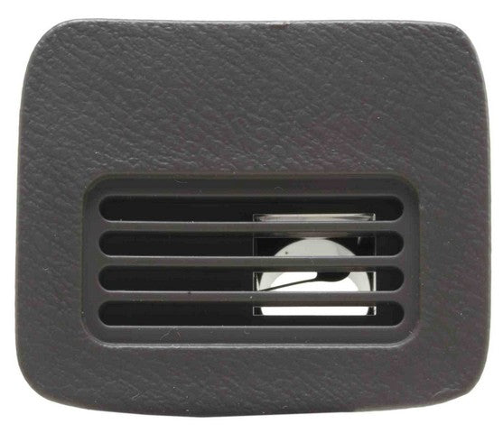 NTK Ambient Air Temperature Sensor,Cabin Air Temperature Sensor P/N:AN0046 Fits: Acura Rsx 06-02 - Image 2