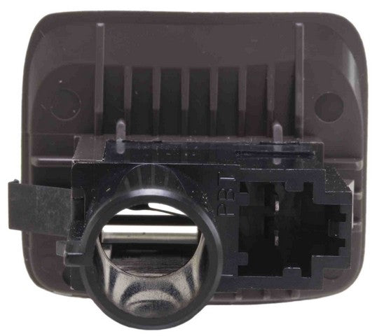 NTK Ambient Air Temperature Sensor,Cabin Air Temperature Sensor P/N:AN0046 Fits: Acura Rsx 06-02 - Image 4