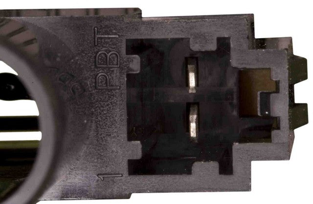 NTK Ambient Air Temperature Sensor,Cabin Air Temperature Sensor P/N:AN0046 Fits: Acura Rsx 06-02 - Image 3
