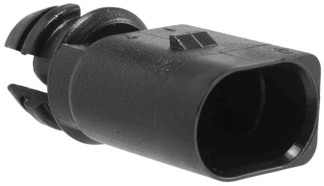 NTK Ambient Air Temperature Sensor P/N:AN0047 Fits: Audi A3, Audi A3 Quattro, Audi A3 Sportback E-tron, Audi A4, Audi A4 Allroad, Audi A4 Quattro, Audi A5, Audi A5 Quattro - Image 1