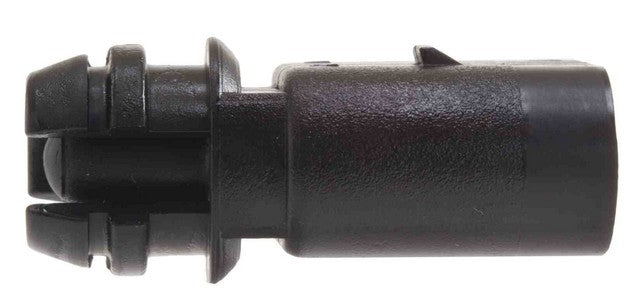NTK Ambient Air Temperature Sensor P/N:AN0047 Fits: Audi A3, Audi A3 Quattro, Audi A3 Sportback E-tron, Audi A4, Audi A4 Allroad, Audi A4 Quattro, Audi A5, Audi A5 Quattro - Image 3