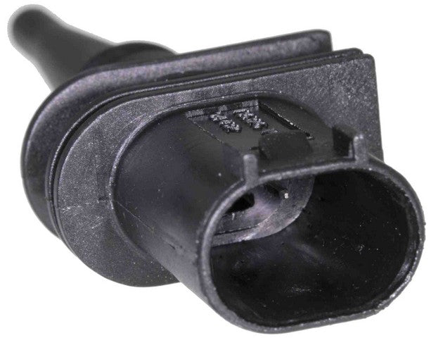 NTK Ambient Air Temperature Sensor,Cabin Air Temperature Sensor P/N:AN0048 Fits: BMW 1 Series M, BMW 128i, BMW 135i, BMW 228i, BMW 228i Xdrive, BMW 320i, BMW 320i Xdrive, BMW 323ci, BMW 323i - Image 1
