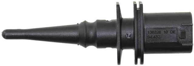 NTK Ambient Air Temperature Sensor,Cabin Air Temperature Sensor P/N:AN0048 Fits: BMW 1 Series M, BMW 128i, BMW 135i, BMW 228i, BMW 228i Xdrive, BMW 320i, BMW 320i Xdrive, BMW 323ci, BMW 323i - Image 4