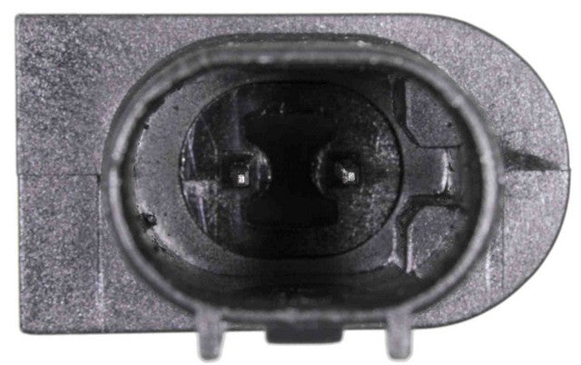 NTK Ambient Air Temperature Sensor,Cabin Air Temperature Sensor P/N:AN0048 Fits: BMW 1 Series M, BMW 128i, BMW 135i, BMW 228i, BMW 228i Xdrive, BMW 320i, BMW 320i Xdrive, BMW 323ci, BMW 323i - Image 3