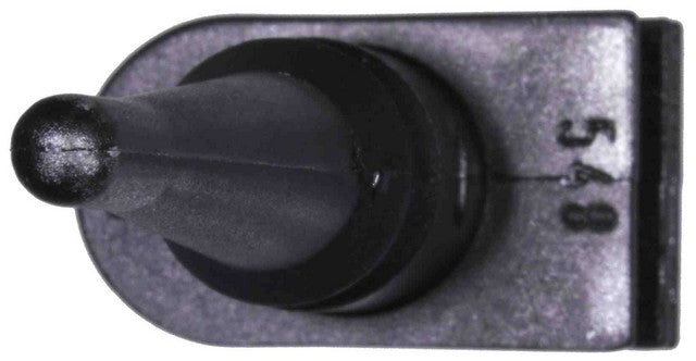NTK Ambient Air Temperature Sensor,Cabin Air Temperature Sensor P/N:AN0048 Fits: BMW 1 Series M, BMW 128i, BMW 135i, BMW 228i, BMW 228i Xdrive, BMW 320i, BMW 320i Xdrive, BMW 323ci, BMW 323i - Image 2