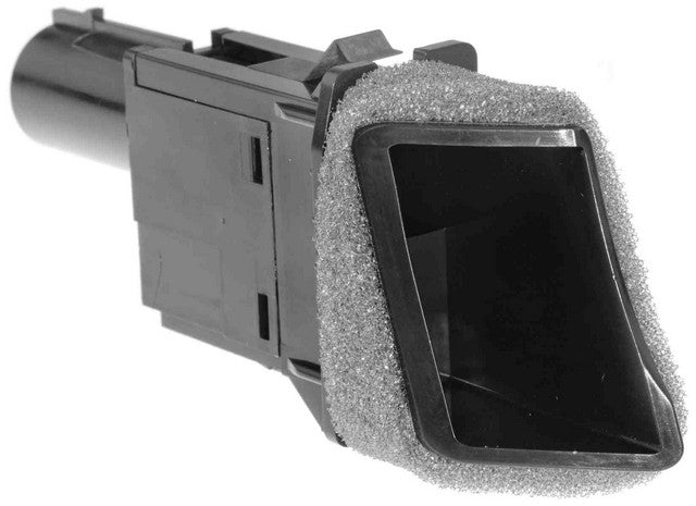 NTK Ambient Air Temperature Sensor P/N:AN0049 Fits: Honda Accord 12-08 - Image 1