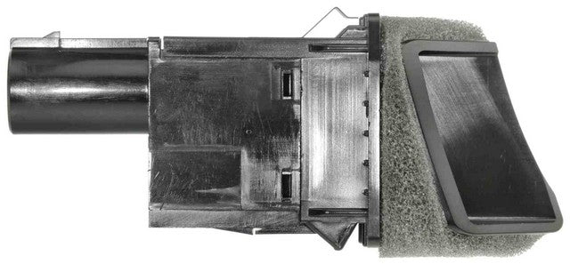 NTK Ambient Air Temperature Sensor P/N:AN0049 Fits: Honda Accord 12-08 - Image 5