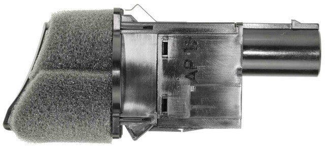NTK Ambient Air Temperature Sensor P/N:AN0049 Fits: Honda Accord 12-08 - Image 6