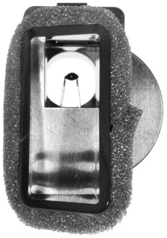 NTK Ambient Air Temperature Sensor P/N:AN0049 Fits: Honda Accord 12-08 - Image 2