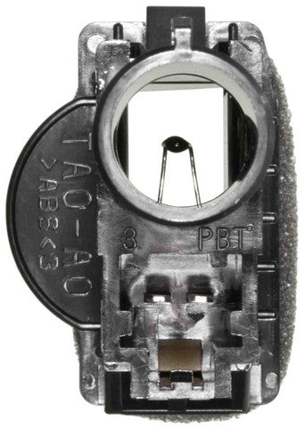 NTK Ambient Air Temperature Sensor P/N:AN0049 Fits: Honda Accord 12-08 - Image 4