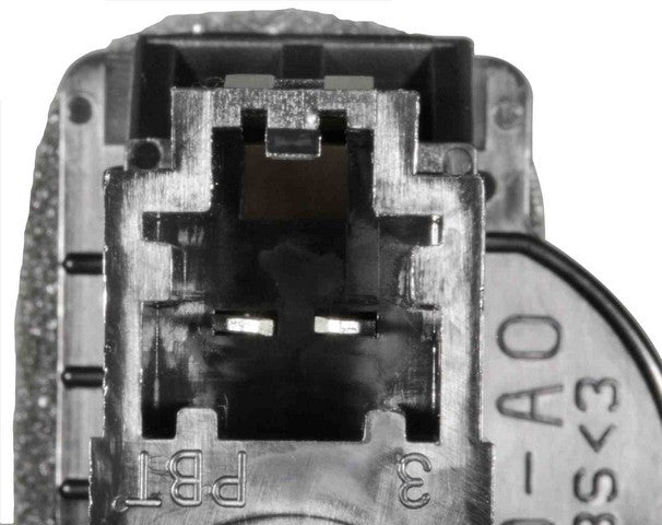 NTK Ambient Air Temperature Sensor P/N:AN0049 Fits: Honda Accord 12-08 - Image 3