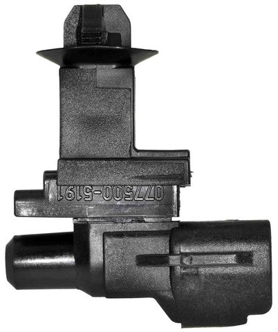 NTK Ambient Air Temperature Sensor,Cabin Air Temperature Sensor P/N:AN0050 Fits: Lexus Gs300, Lexus Gs350, Lexus Gs430, Lexus Gs450h, Lexus Gs460, Lexus Gx460, Lexus Is F, Lexus Is200t, Lexus Is250, Lexus Is300, Lexus Is350, Toyota 4runner - Image 3