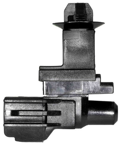 NTK Ambient Air Temperature Sensor,Cabin Air Temperature Sensor P/N:AN0050 Fits: Lexus Gs300, Lexus Gs350, Lexus Gs430, Lexus Gs450h, Lexus Gs460, Lexus Gx460, Lexus Is F, Lexus Is200t, Lexus Is250, Lexus Is300, Lexus Is350, Toyota 4runner - Image 4