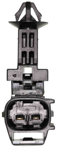 NTK Ambient Air Temperature Sensor,Cabin Air Temperature Sensor P/N:AN0050 Fits: Lexus Gs300, Lexus Gs350, Lexus Gs430, Lexus Gs450h, Lexus Gs460, Lexus Gx460, Lexus Is F, Lexus Is200t, Lexus Is250, Lexus Is300, Lexus Is350, Toyota 4runner - Image 6
